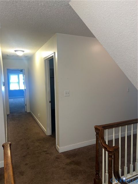 Tiny photo for 14001 Twin Cedars Terrace, Chester, VA 23831 (MLS # 2529767)