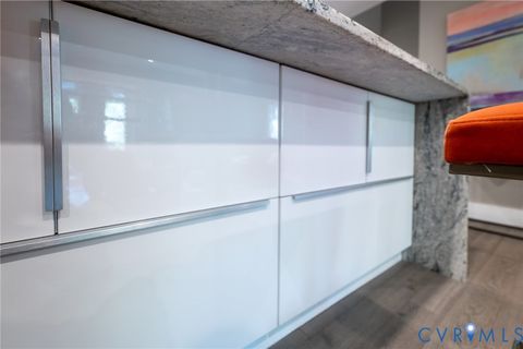 Tiny photo for 11915 W Briar Patch Drive, Midlothian, VA 23113 (MLS # 2608240)