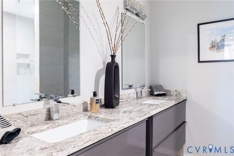 Tiny photo for 11915 W Briar Patch Drive, Midlothian, VA 23113 (MLS # 2608240)