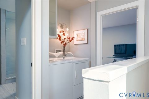 Tiny photo for 11915 W Briar Patch Drive, Midlothian, VA 23113 (MLS # 2608240)