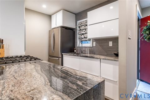 Tiny photo for 11915 W Briar Patch Drive, Midlothian, VA 23113 (MLS # 2608240)