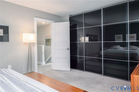 Tiny photo for 11915 W Briar Patch Drive, Midlothian, VA 23113 (MLS # 2608240)