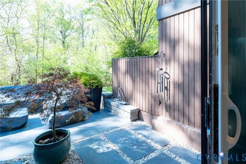 Tiny photo for 11915 W Briar Patch Drive, Midlothian, VA 23113 (MLS # 2608240)