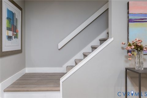 Tiny photo for 11915 W Briar Patch Drive, Midlothian, VA 23113 (MLS # 2608240)