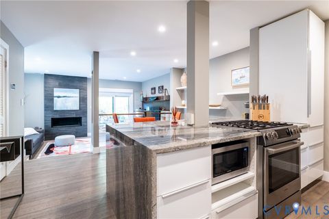 Photo of 11915 W Briar Patch Drive, Midlothian, VA 23113 (MLS # 2608240)