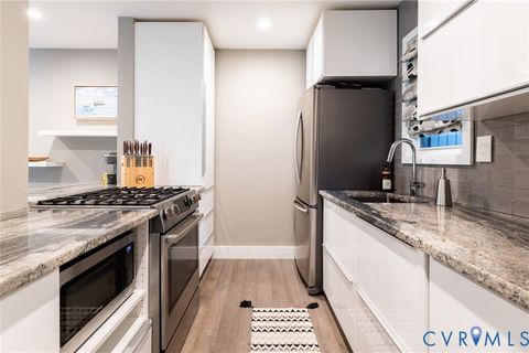 Tiny photo for 11915 W Briar Patch Drive, Midlothian, VA 23113 (MLS # 2608240)