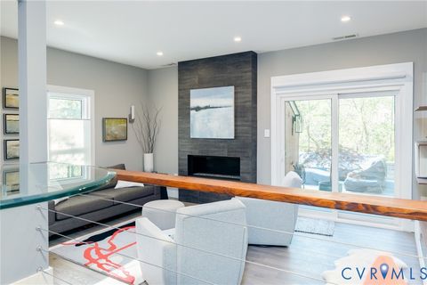 Tiny photo for 11915 W Briar Patch Drive, Midlothian, VA 23113 (MLS # 2608240)