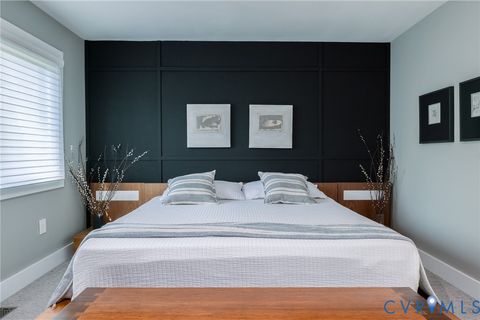 Tiny photo for 11915 W Briar Patch Drive, Midlothian, VA 23113 (MLS # 2608240)