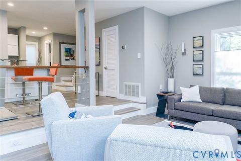 Tiny photo for 11915 W Briar Patch Drive, Midlothian, VA 23113 (MLS # 2608240)