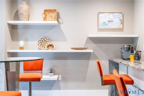 Tiny photo for 11915 W Briar Patch Drive, Midlothian, VA 23113 (MLS # 2608240)