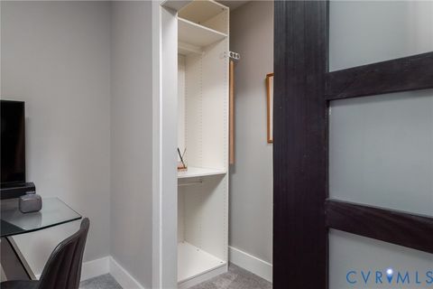 Tiny photo for 11915 W Briar Patch Drive, Midlothian, VA 23113 (MLS # 2608240)