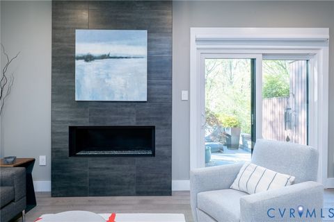 Tiny photo for 11915 W Briar Patch Drive, Midlothian, VA 23113 (MLS # 2608240)