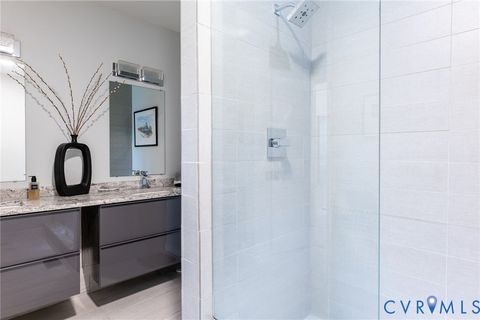 Tiny photo for 11915 W Briar Patch Drive, Midlothian, VA 23113 (MLS # 2608240)