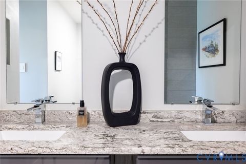 Tiny photo for 11915 W Briar Patch Drive, Midlothian, VA 23113 (MLS # 2608240)