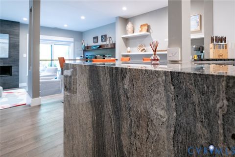 Tiny photo for 11915 W Briar Patch Drive, Midlothian, VA 23113 (MLS # 2608240)