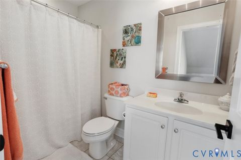 Tiny photo for 5004 Parkcrest Court, Glen Allen, VA 23059 (MLS # 2529650)