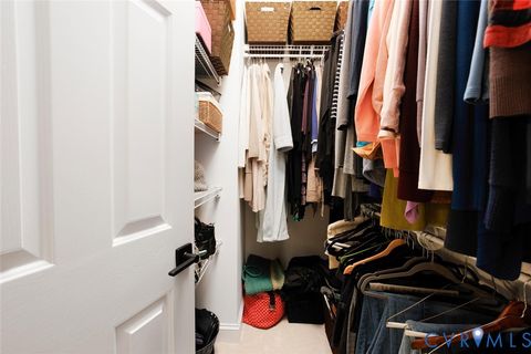 Tiny photo for 5004 Parkcrest Court, Glen Allen, VA 23059 (MLS # 2529650)