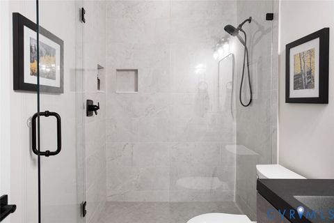 Tiny photo for 5004 Parkcrest Court, Glen Allen, VA 23059 (MLS # 2529650)