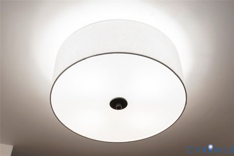 Tiny photo for 5004 Parkcrest Court, Glen Allen, VA 23059 (MLS # 2529650)