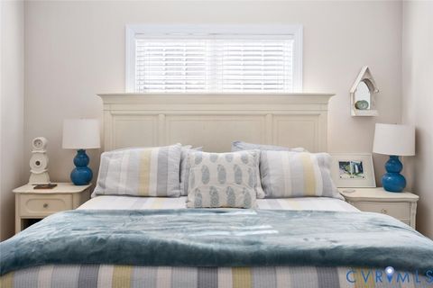 Tiny photo for 5004 Parkcrest Court, Glen Allen, VA 23059 (MLS # 2529650)