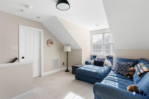Tiny photo for 5004 Parkcrest Court, Glen Allen, VA 23059 (MLS # 2529650)