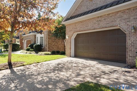 Tiny photo for 5004 Parkcrest Court, Glen Allen, VA 23059 (MLS # 2529650)