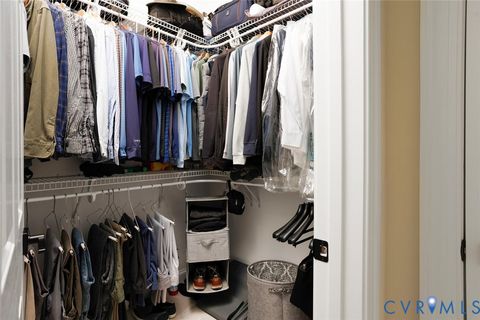 Tiny photo for 5004 Parkcrest Court, Glen Allen, VA 23059 (MLS # 2529650)