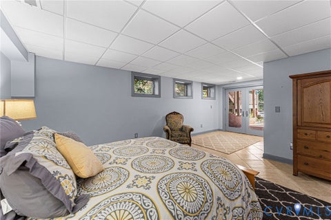 Tiny photo for 1052 Knights Landing DR, Heathsville, VA 22473 (MLS # 2629183)