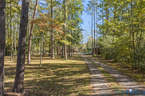 Tiny photo for 1052 Knights Landing DR, Heathsville, VA 22473 (MLS # 2629183)