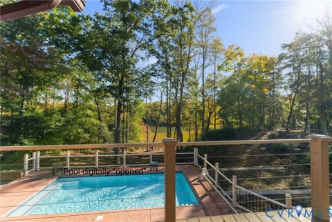 Tiny photo for 1052 Knights Landing DR, Heathsville, VA 22473 (MLS # 2629183)