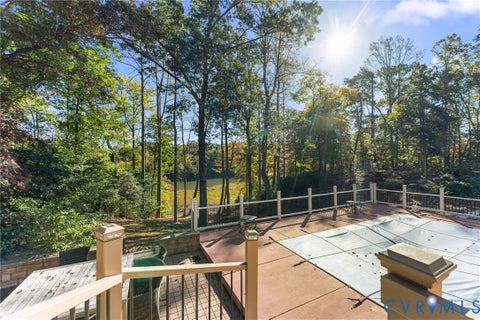 Tiny photo for 1052 Knights Landing DR, Heathsville, VA 22473 (MLS # 2629183)