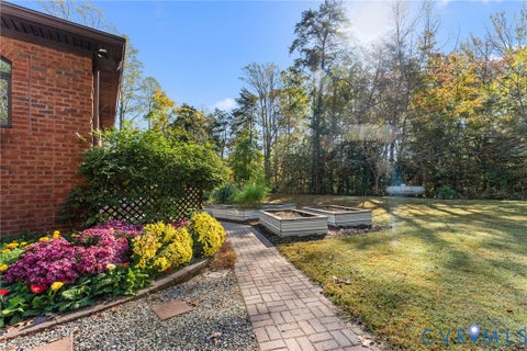 Tiny photo for 1052 Knights Landing DR, Heathsville, VA 22473 (MLS # 2629183)