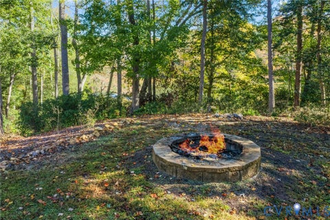 Tiny photo for 1052 Knights Landing DR, Heathsville, VA 22473 (MLS # 2629183)