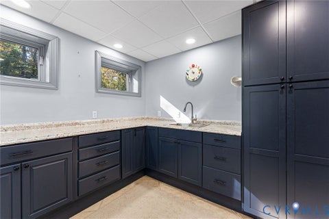 Tiny photo for 1052 Knights Landing DR, Heathsville, VA 22473 (MLS # 2629183)
