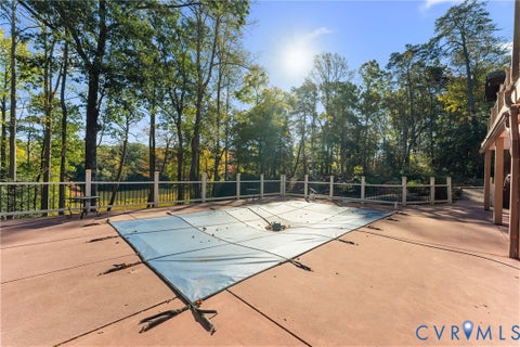 Tiny photo for 1052 Knights Landing DR, Heathsville, VA 22473 (MLS # 2629183)