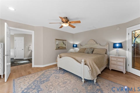 Tiny photo for 1052 Knights Landing DR, Heathsville, VA 22473 (MLS # 2629183)