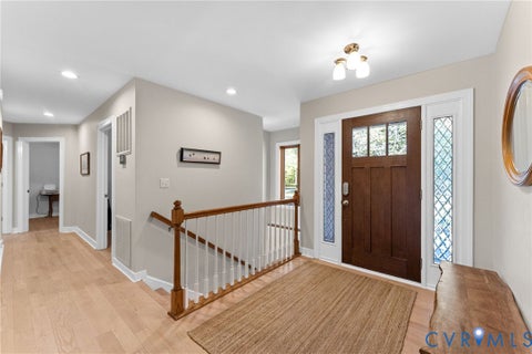 Tiny photo for 1052 Knights Landing DR, Heathsville, VA 22473 (MLS # 2629183)