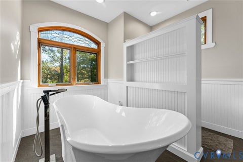 Tiny photo for 1052 Knights Landing DR, Heathsville, VA 22473 (MLS # 2629183)