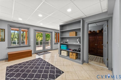 Tiny photo for 1052 Knights Landing DR, Heathsville, VA 22473 (MLS # 2629183)