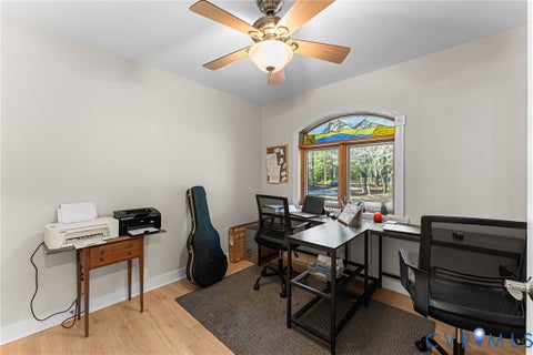 Tiny photo for 1052 Knights Landing DR, Heathsville, VA 22473 (MLS # 2629183)
