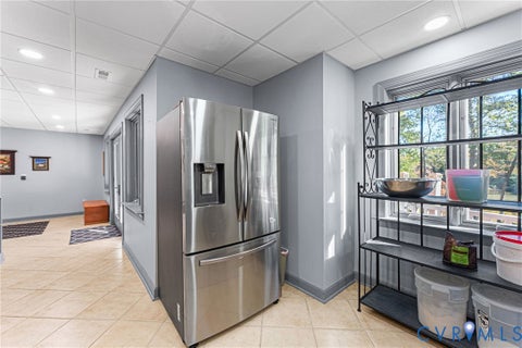 Tiny photo for 1052 Knights Landing DR, Heathsville, VA 22473 (MLS # 2629183)