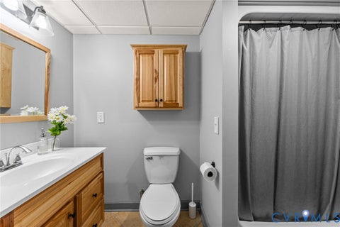 Tiny photo for 1052 Knights Landing DR, Heathsville, VA 22473 (MLS # 2629183)