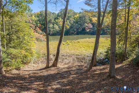 Tiny photo for 1052 Knights Landing DR, Heathsville, VA 22473 (MLS # 2629183)