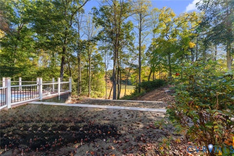 Tiny photo for 1052 Knights Landing DR, Heathsville, VA 22473 (MLS # 2629183)