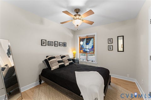 Tiny photo for 1052 Knights Landing DR, Heathsville, VA 22473 (MLS # 2629183)