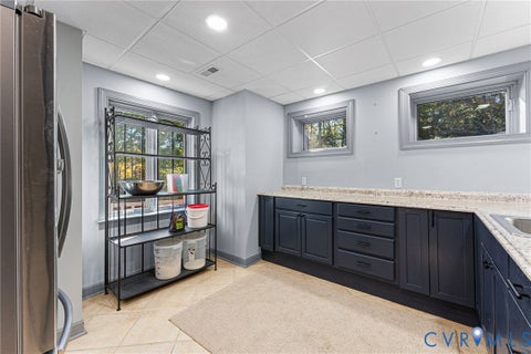 Tiny photo for 1052 Knights Landing DR, Heathsville, VA 22473 (MLS # 2629183)