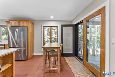 Tiny photo for 1052 Knights Landing DR, Heathsville, VA 22473 (MLS # 2629183)