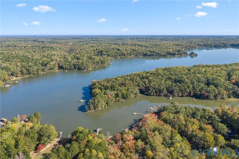 Tiny photo for 1052 Knights Landing DR, Heathsville, VA 22473 (MLS # 2629183)