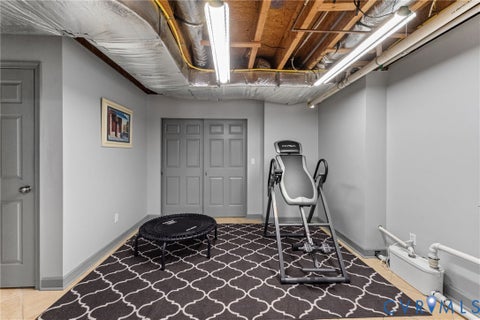 Tiny photo for 1052 Knights Landing DR, Heathsville, VA 22473 (MLS # 2629183)