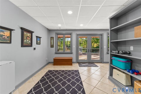 Tiny photo for 1052 Knights Landing DR, Heathsville, VA 22473 (MLS # 2629183)